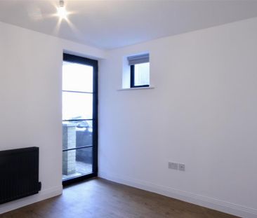 1 bedroom house to rent - Photo 2