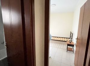 Studio/Γκαρσονιέρα για ενοικίαση - Σέρρες, - Photo 4