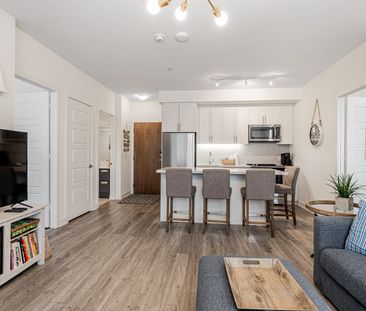 For Lease - 333 Sea Ray Avenue Unit# D118, Innisfil, Ontario - Photo 6