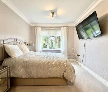 High Road, Bushey, WD23 - Photo 5