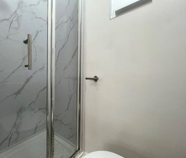 1 bedroom terraced house to rent - Photo 2