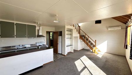 Make the Move to Mornington - Photo 5