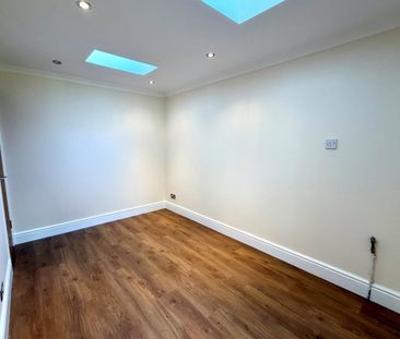 Ashlee Walk - Photo 2