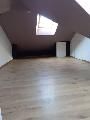 Pour visiter et renseignements, appeler le 02.23.55.91.17 Maison à Louer à Marpiré (35220) en ... - Photo 5