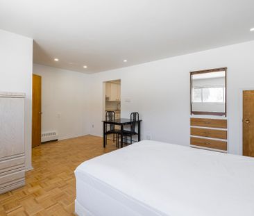 739 26e Avenue - Photo 6