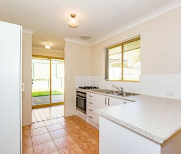 97 Hamilton Road, Eaton WA - Photo 4