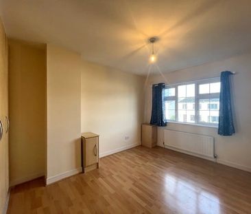 Dara Crescent, Celbridge, Co Kildare - Photo 4