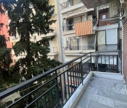 Studio/Γκαρσονιέρα για ενοικίαση - Καλαμαριά, - Φωτογραφία 6
