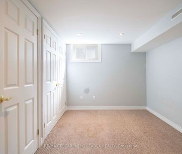 For Lease - 22 Nancy Street, Hamilton, Ontario - Photo 6