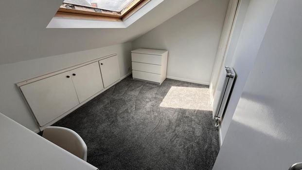 4 bedroom house to rent - Photo 1