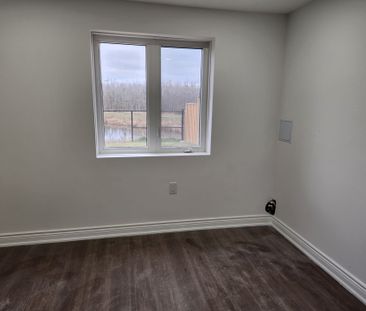 For Lease - 2955 Monarch Drive Unit# Basement, Orillia, Ontario - Photo 4