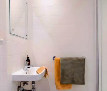 Silver En Suite Plus - Photo 4