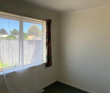 Low Maintenance Home in Handy Location - Photo 1
