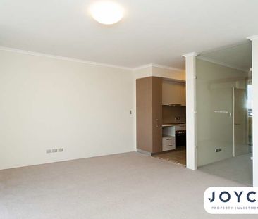 80/15 Aberdeen Street, PERTH WA 6000 - Photo 5