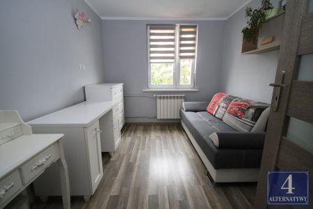 Mieszkanie 47 m2 Tarnów ul. Pułaskiego - Фото 2