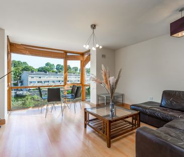 Bellevue Apartments, Islandbridge, Dublin 8, D08 X677 - Photo 6