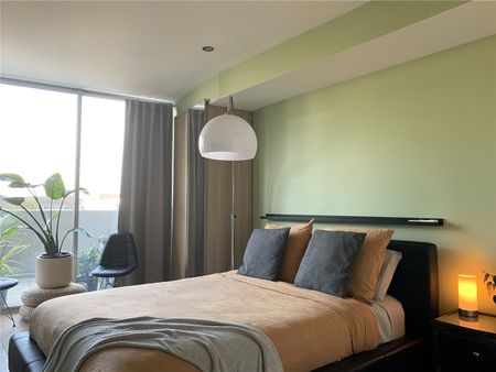 503/8-18 McCrae Street - Photo 3