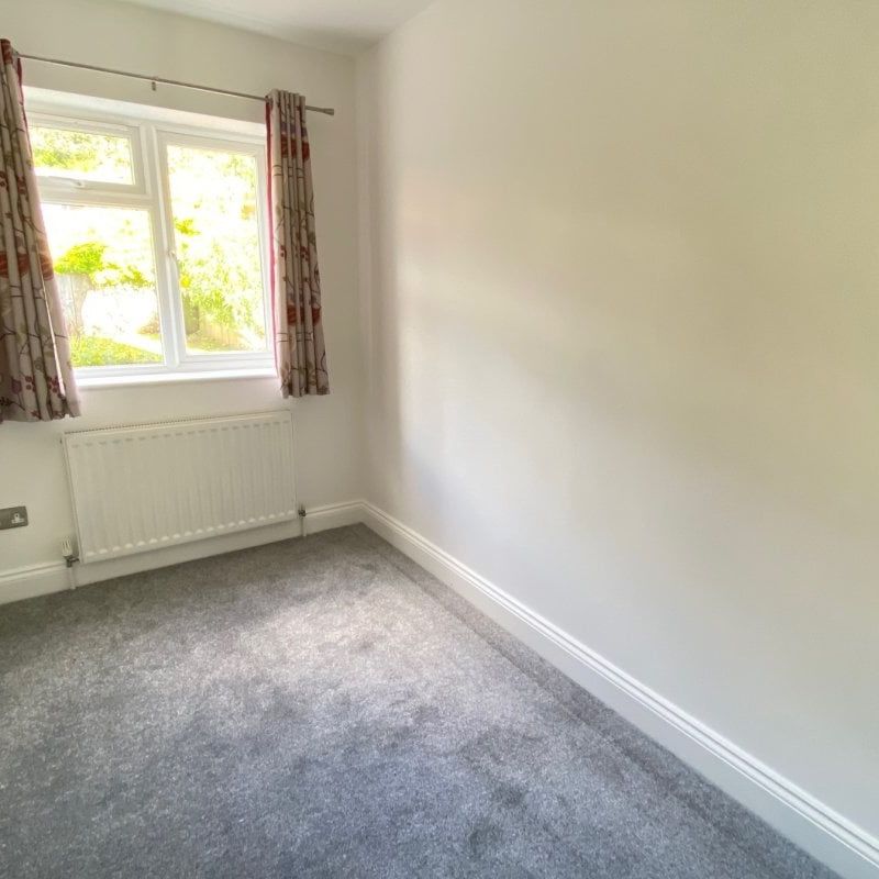 Maynard Road - Photo 1