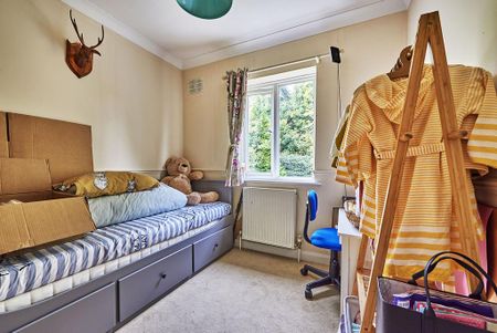 3 bedroom house to rent - Photo 4