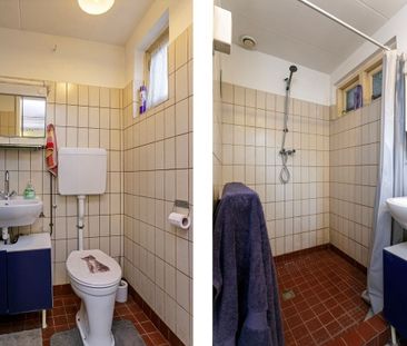 Hellebaardstraat 15 - Foto 3