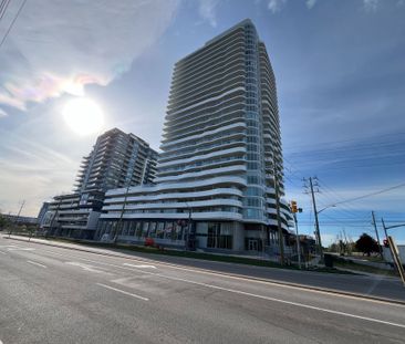 For Lease - 1010 Sandy Beach Road Unit# 2501, Pickering, Ontario - Photo 5