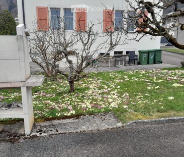 3 Zimmer, 62 m² - Photo 3