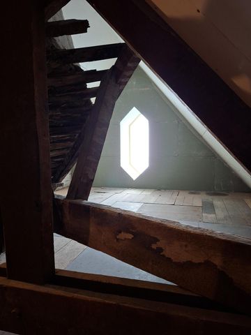 Te huur: Appartement Zilverschoonstraat 12 in Amsterdam - Photo 5