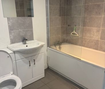 1 Bed Flat, G T House, LU1 - Photo 2