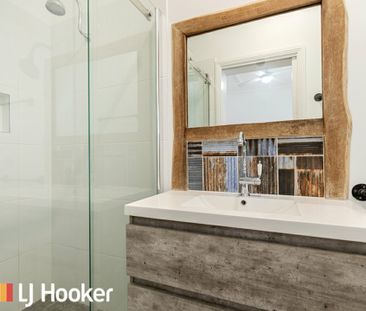 Renovated Home in Central Location - Photo 3