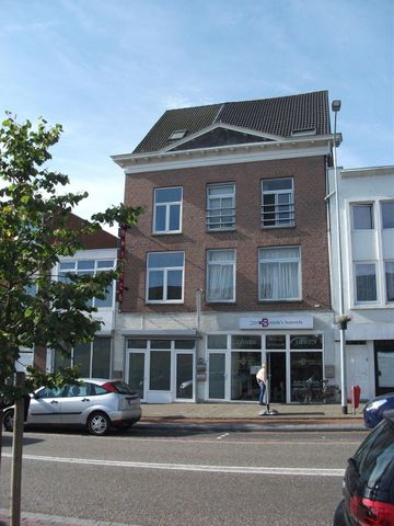 Akerstraat Noord, 6431 HT, Hoensbroek - Photo 2