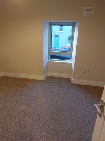 49 Barrack Street, Waterford City, Waterford, X91C424 - Photo 3