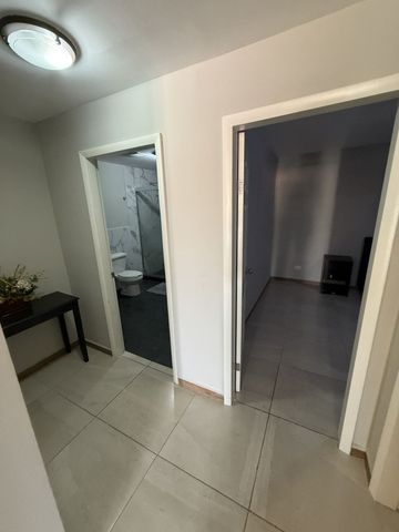 Leyes de Reforma, Mexicali, Baja California - Foto 4