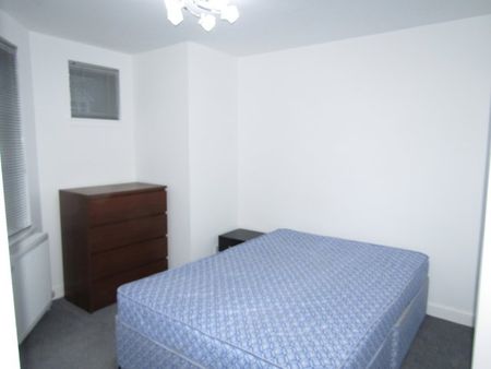 19r Polmuir Road, AB11 7RS, Aberdeen - Photo 2