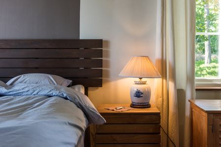 Lägervägen, Värmdö - Photo 3