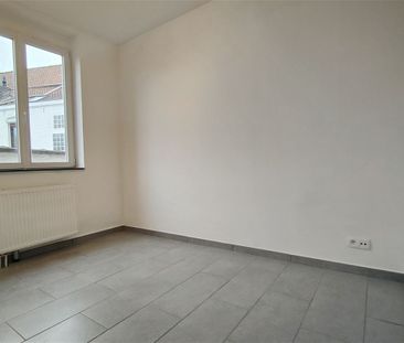 Appartement à Tournai - Foto 4