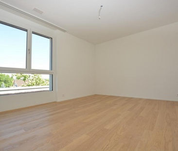 Modern. Zentral. Zuhause. - Photo 2