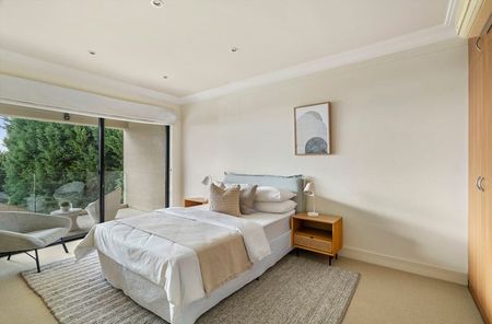 23 Drumalbyn Road, Bellevue Hill NSW 2023 - House For Rent | Domain - Photo 4