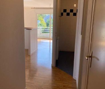 Appartement - Photo 4