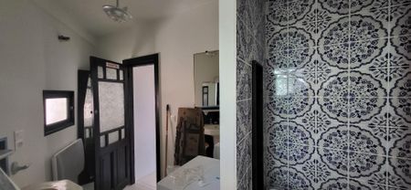 Appartement - 3 pièces - 76 m² - Photo 2