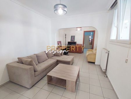 Studio/Γκαρσονιέρα για ενοικίαση - Πυλαία, - Φωτογραφία 3