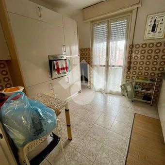 Quadrilocale in affitto - Photo 4