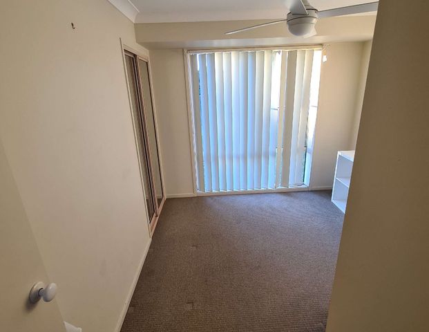 Port Macquarie - Photo 1