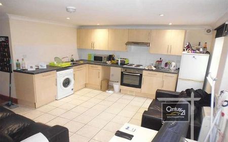 |ref: |, Avenue Road, Southampton, SO14 - Photo 4