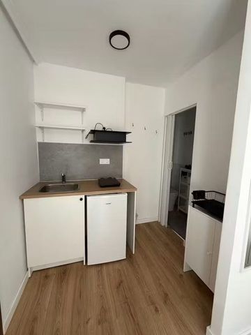 Carrer de València, Sedaví, Valencian Community 46910 - Foto 2