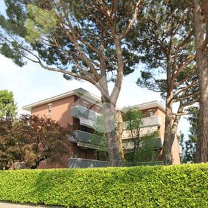 Trilocale in affitto - Photo 2