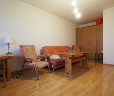 Łódź - Mieszkanie na wynajem - Zdjęcie 6