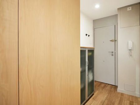 Calle de Maldonado, Madrid, Community of Madrid 28006 - Photo 5