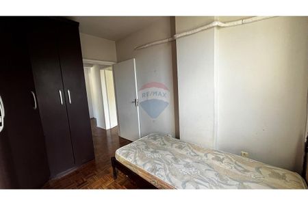 Apartamento Elegante no Centro de Florianópolis - Photo 3