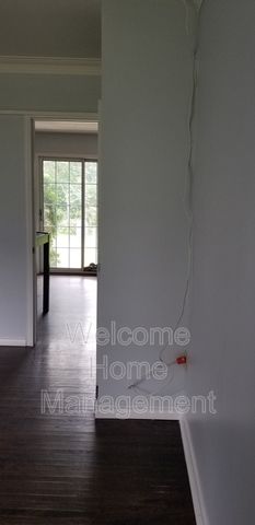 $700 / 4 br / 4 ba / Wonderful and Affordable Rooms for Students! - Photo 2