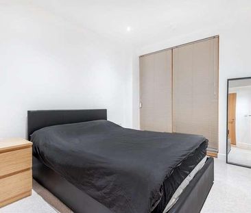Honister, Alfred Street, Reading, RG1 - Photo 4